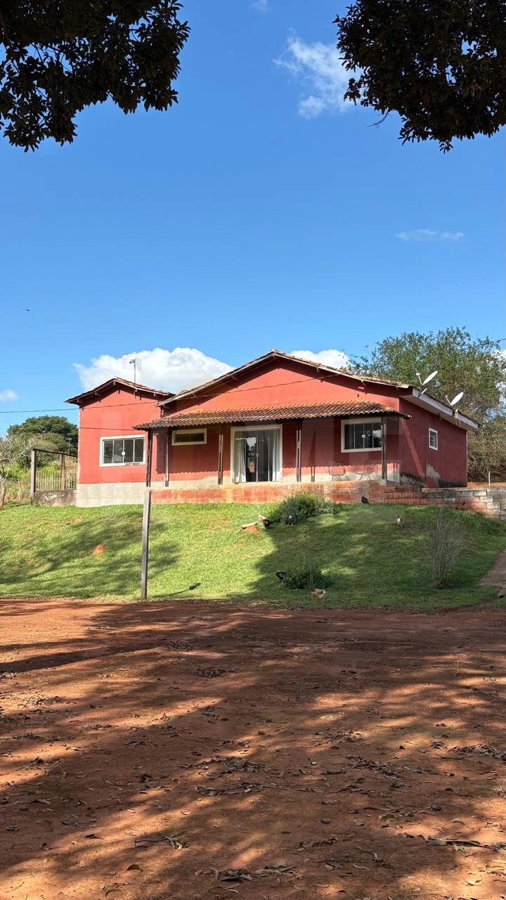 Sitio | 